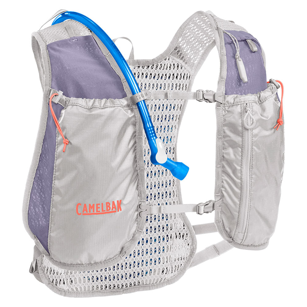 Mochila de hidratação CamelBak Women's Circuit Run Vest – Nautika