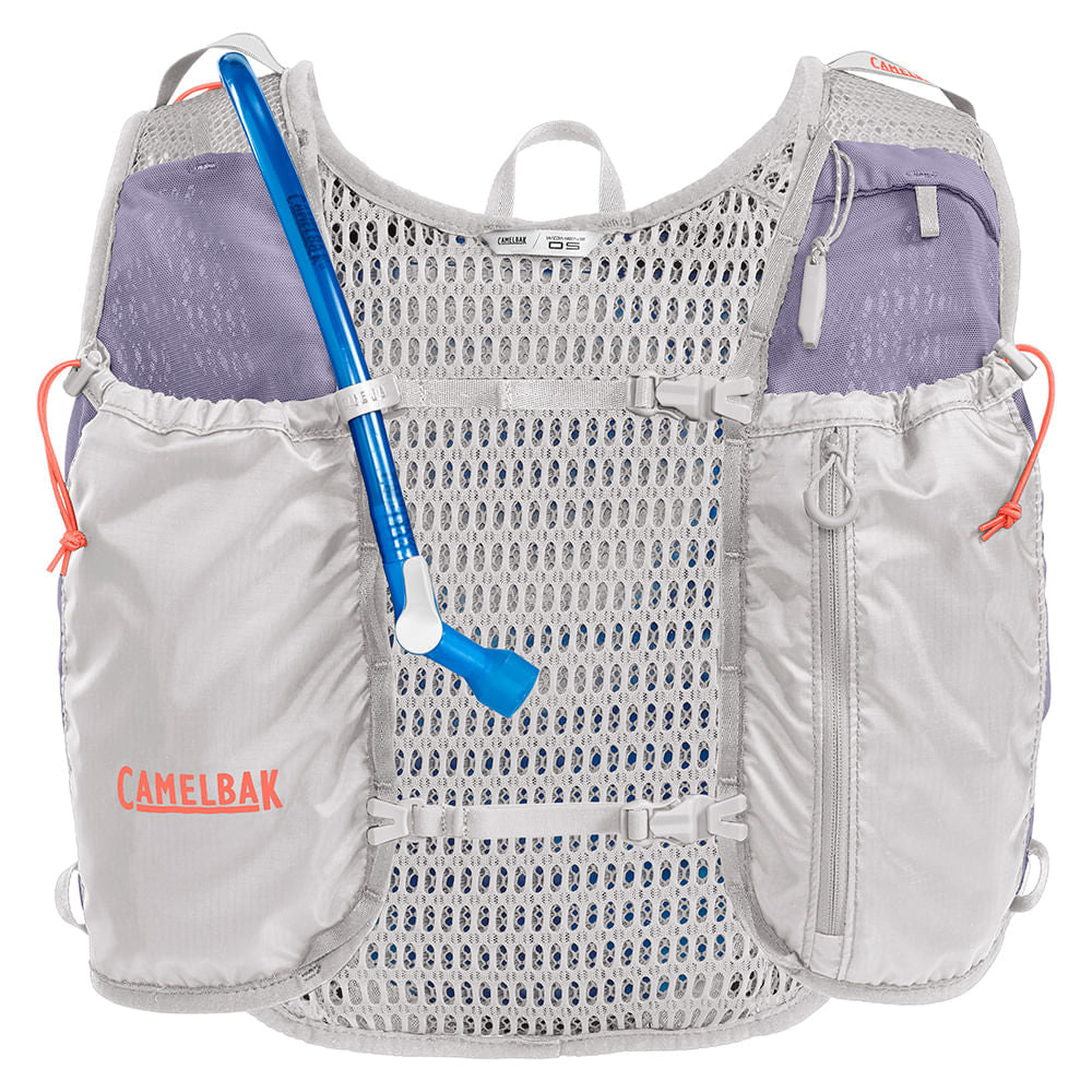 Mochila de hidratação CamelBak Women’s Circuit Run Vest
