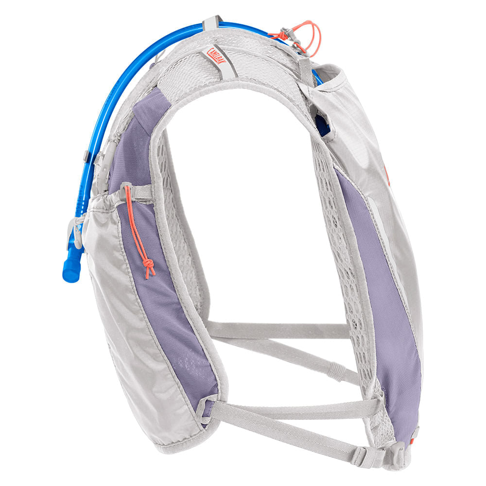 Mochila de hidratação CamelBak Women’s Circuit Run Vest