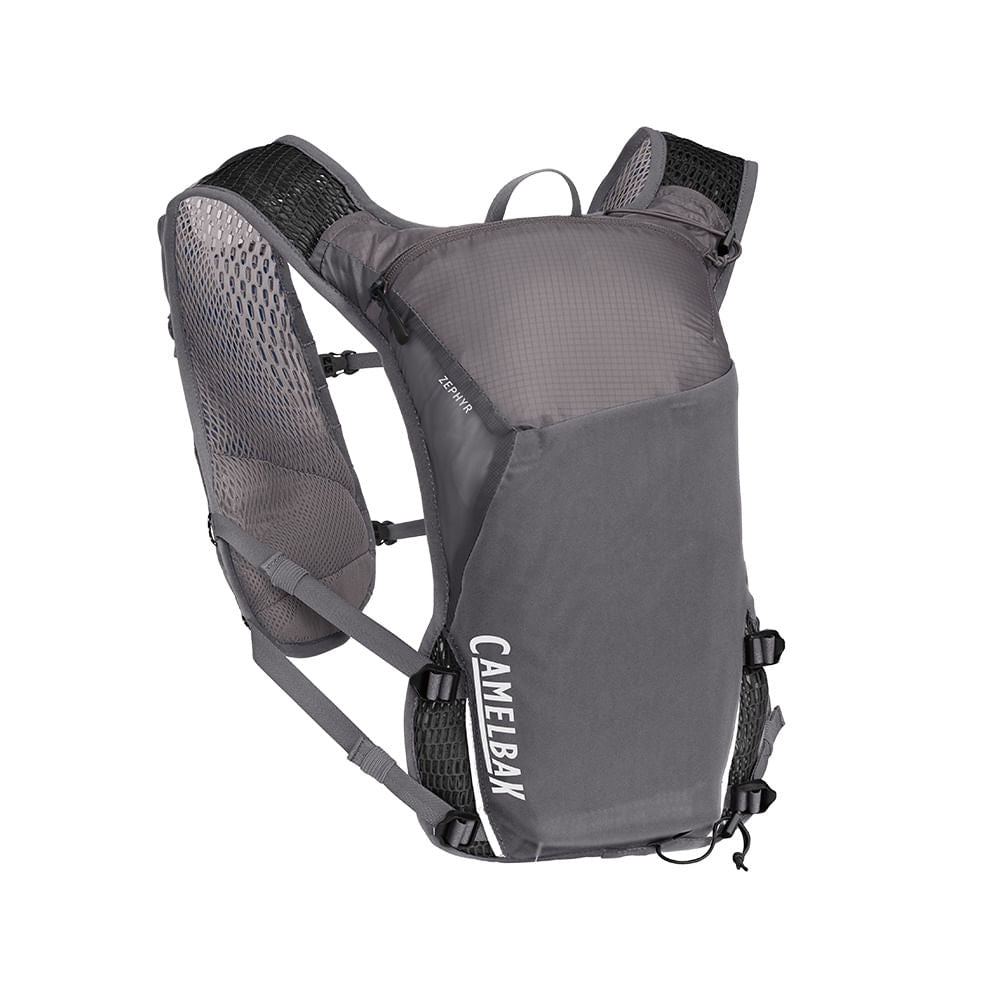 Mochila de hidratação Camelbak Zephyr Vest de 1 litros