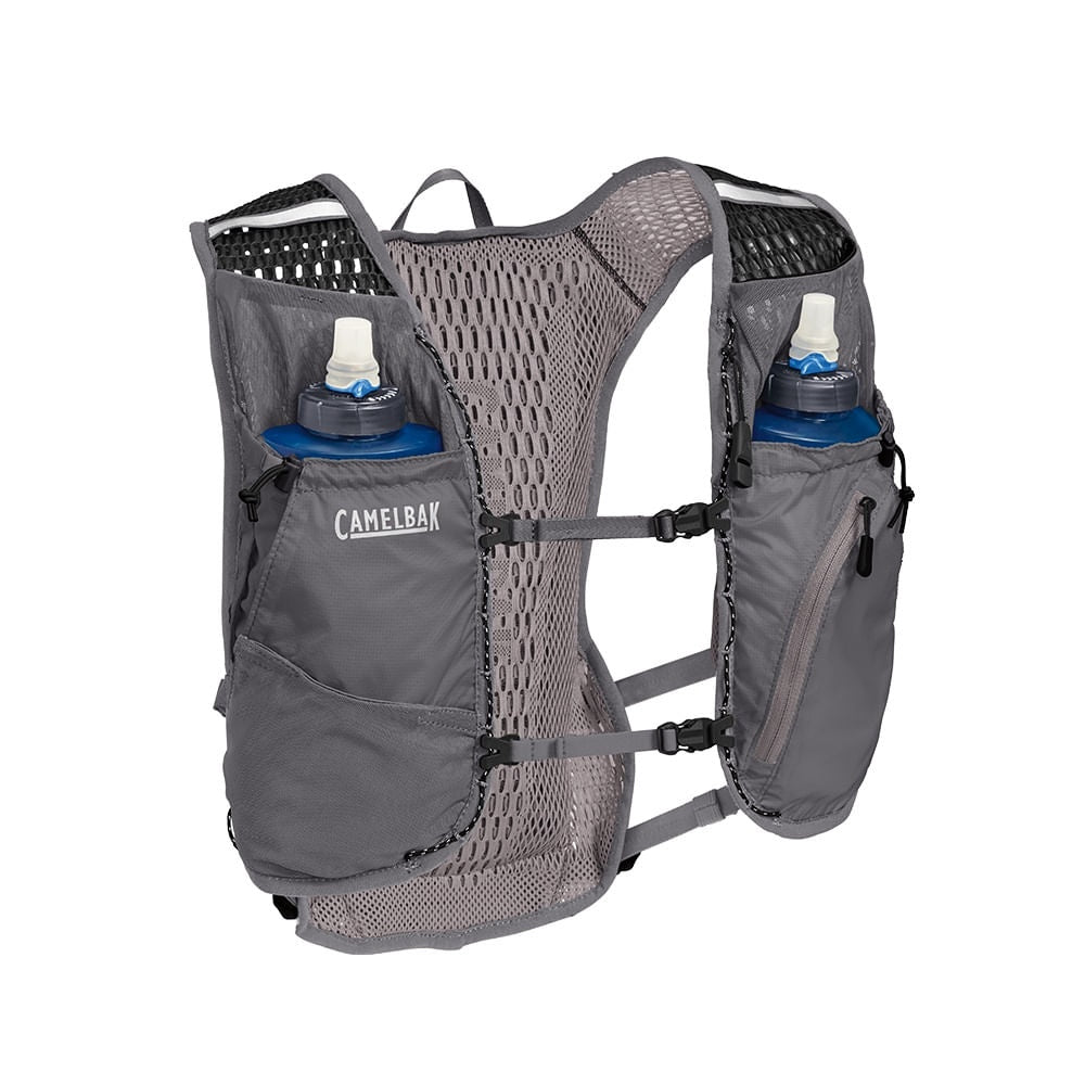 Mochila de hidratação Camelbak Zephyr Vest de 1 litros