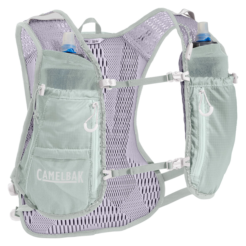 Mochila de hidratação Women’s Zephyr Pro Vest