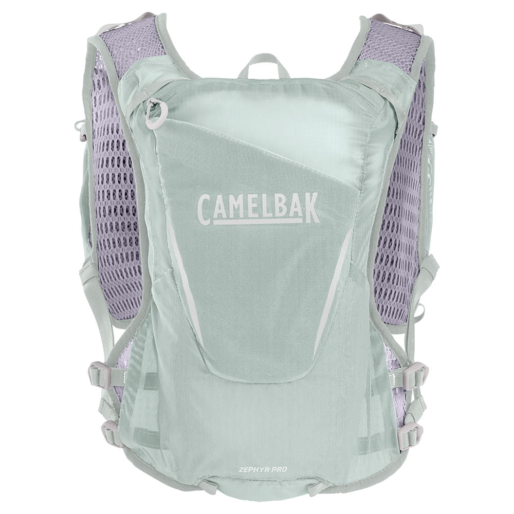 Mochila de hidratação Women’s Zephyr Pro Vest