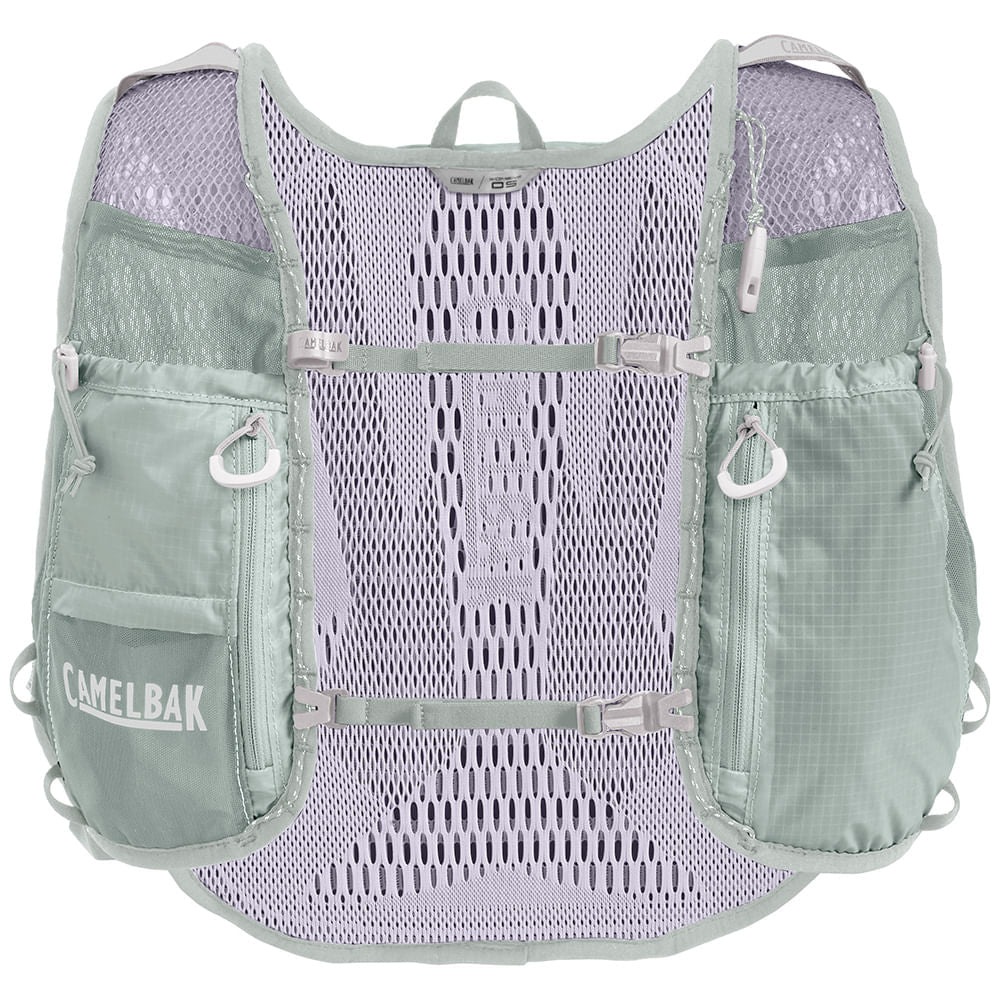 Mochila de hidratação Women’s Zephyr Pro Vest