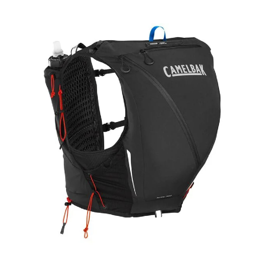 Mochila de Hidratação P Apex Pro Vest CamelBak – Nautika