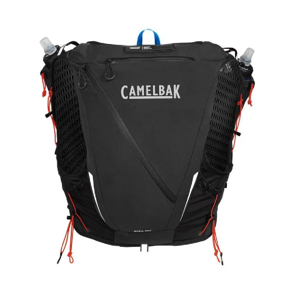 Mochila de Hidratação P Apex Pro Vest CamelBak
