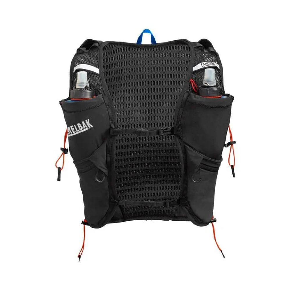 Mochila de Hidratação P Apex Pro Vest CamelBak - Nautika