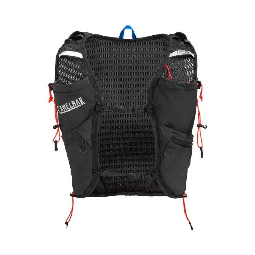 Mochila de Hidratação P Apex Pro Vest CamelBak