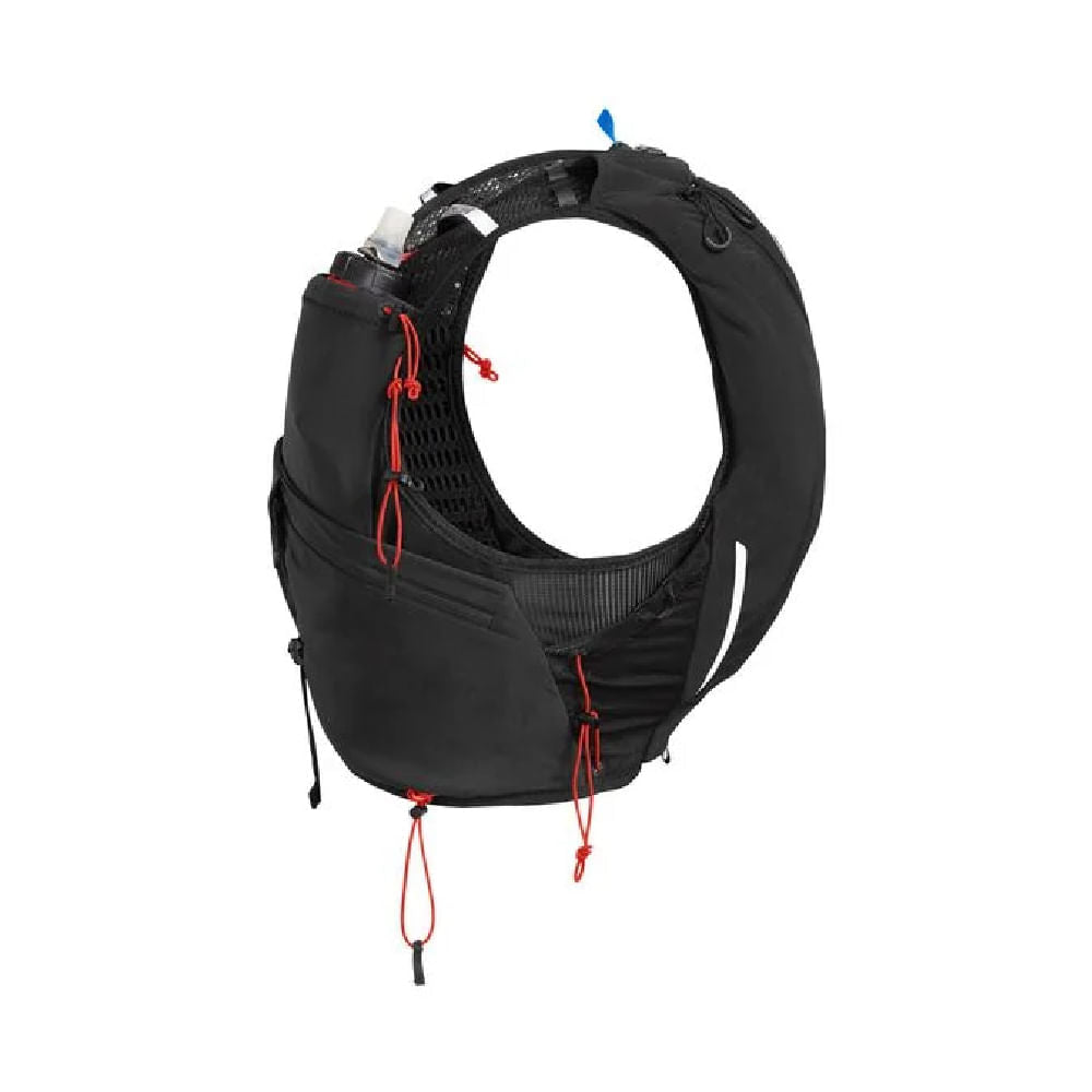 Mochila de Hidratação P Apex Pro Vest CamelBak