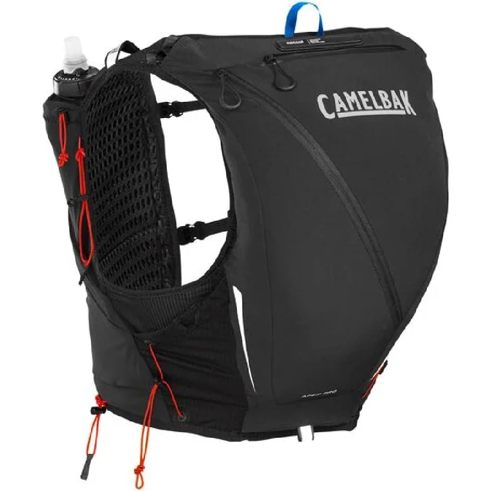 Mochila de Hidratação G Apex Pro Vest CamelBak – Nautika