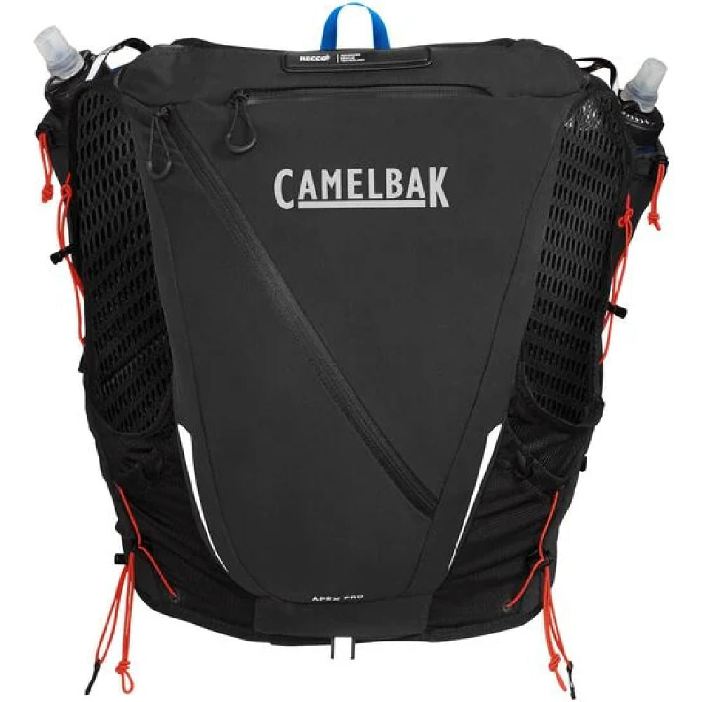 Mochila de Hidratação G Apex Pro Vest CamelBak