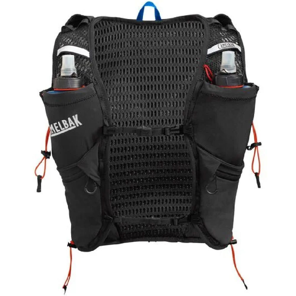 Mochila de Hidratação G Apex Pro Vest CamelBak