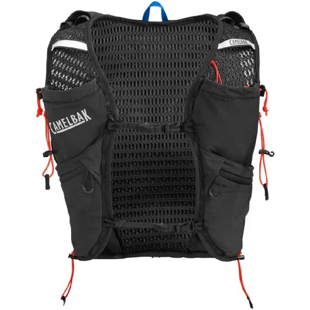 Mochila de Hidratação G Apex Pro Vest CamelBak