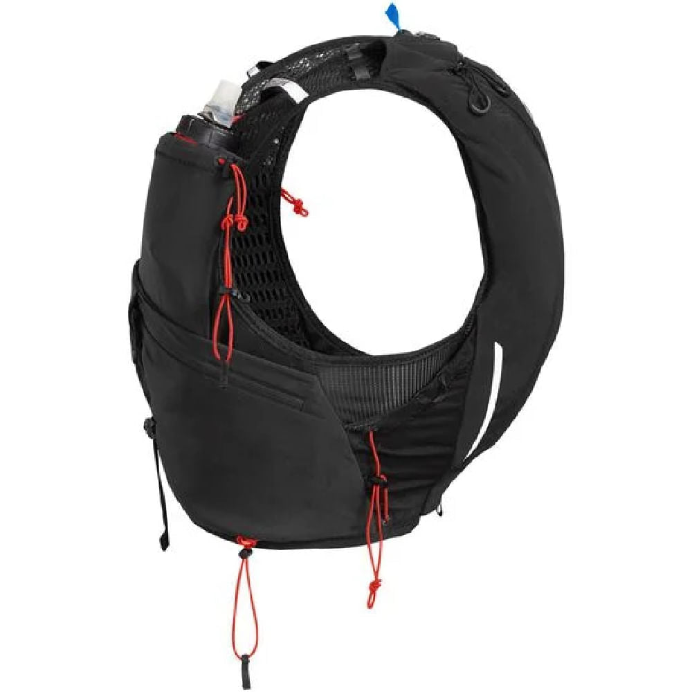 Mochila de Hidratação G Apex Pro Vest CamelBak