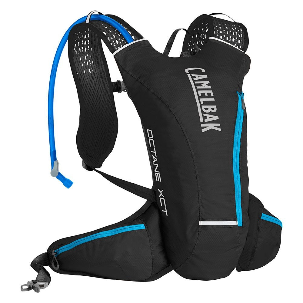 Mochila de hidratação Camelbak Octane XCT de 2 litros