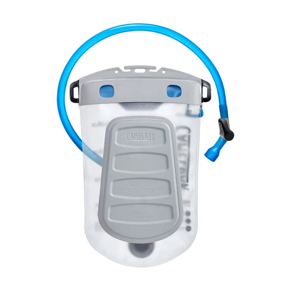 Reservatório de hidratação Fusion CamelBak de 2 litros