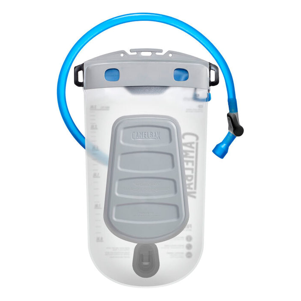 Reservatório de hidratação Fusion CamelBak de 3 litros