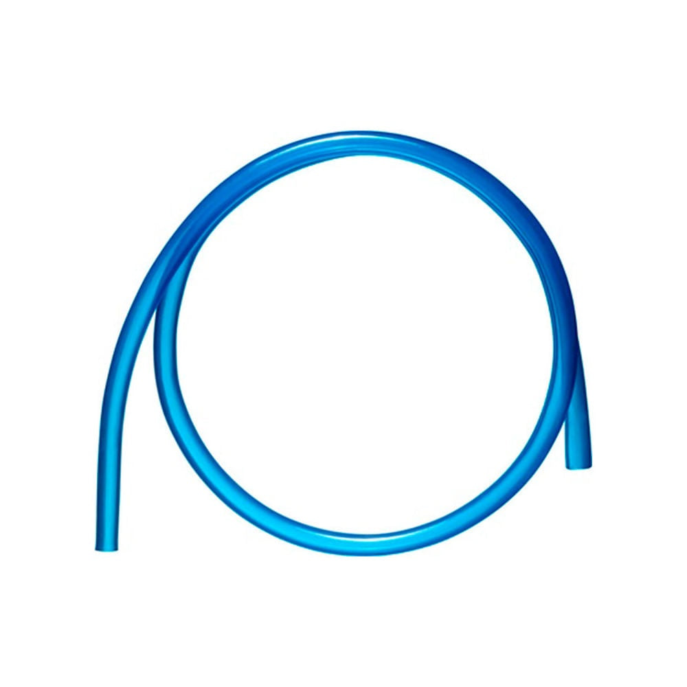 Tubo de reposição da CamelBak para reservatório de água Crux