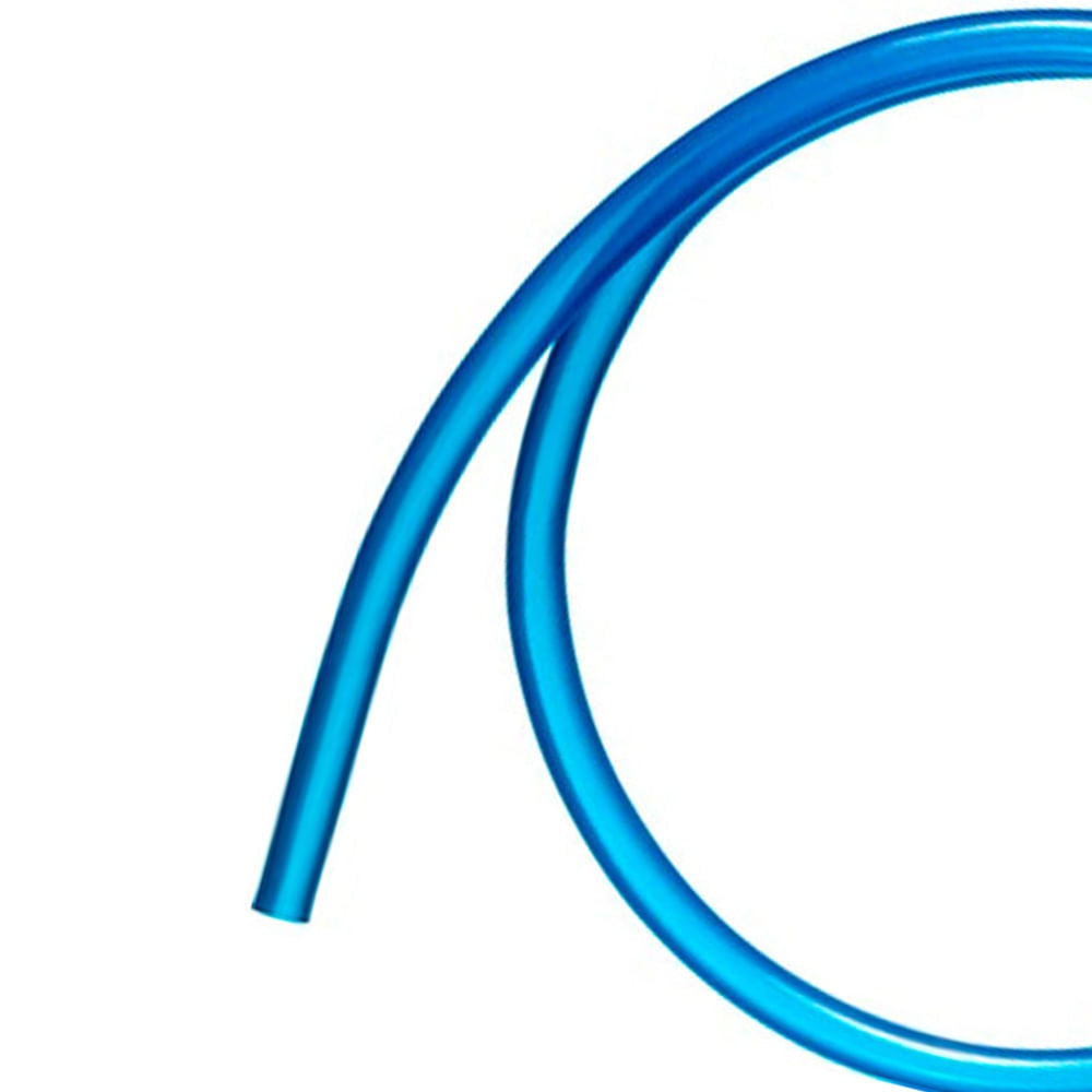 Tubo de reposição da CamelBak para reservatório de água Crux