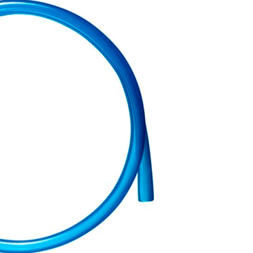 Tubo de reposição da CamelBak para reservatório de água Crux