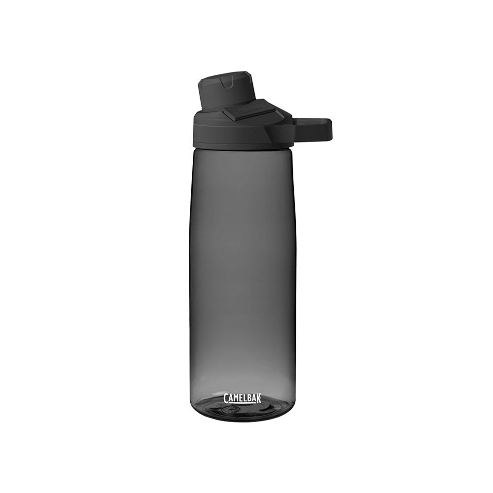 Garrafa Chute Mag de 750ml com Bico Orgonômico Camelbak
