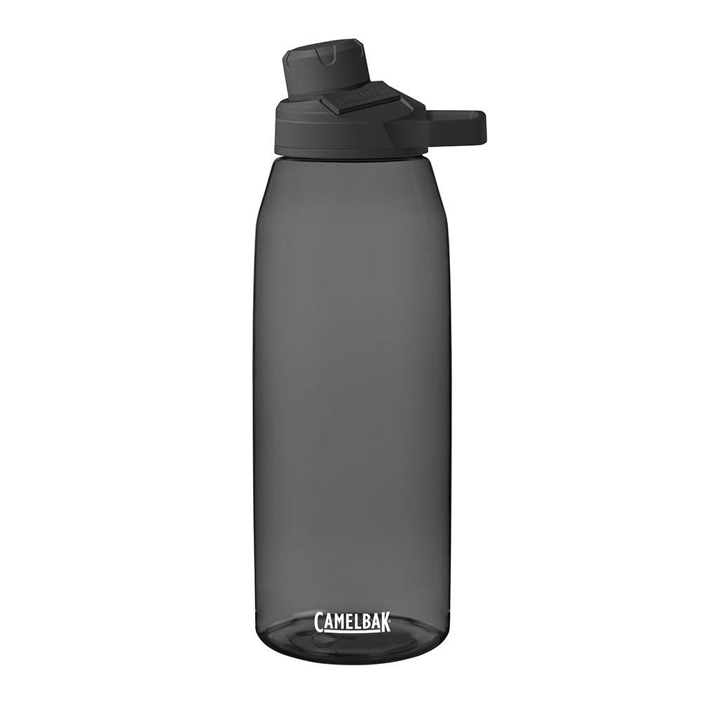 Garrafa Camelbak Chute Mag de 1,5 litros livre de Bpa