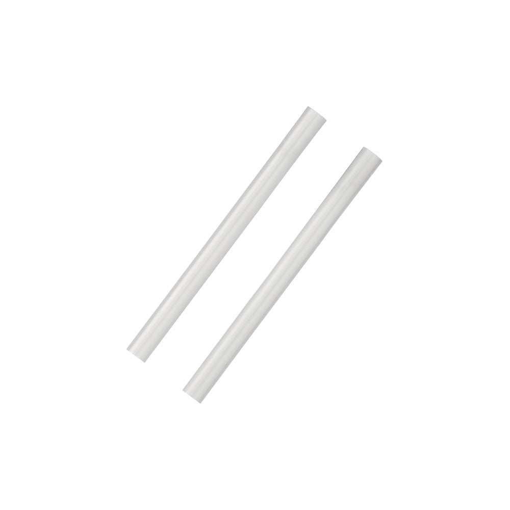 Kit de válvulas de reposição Camelbak Eddy Kids