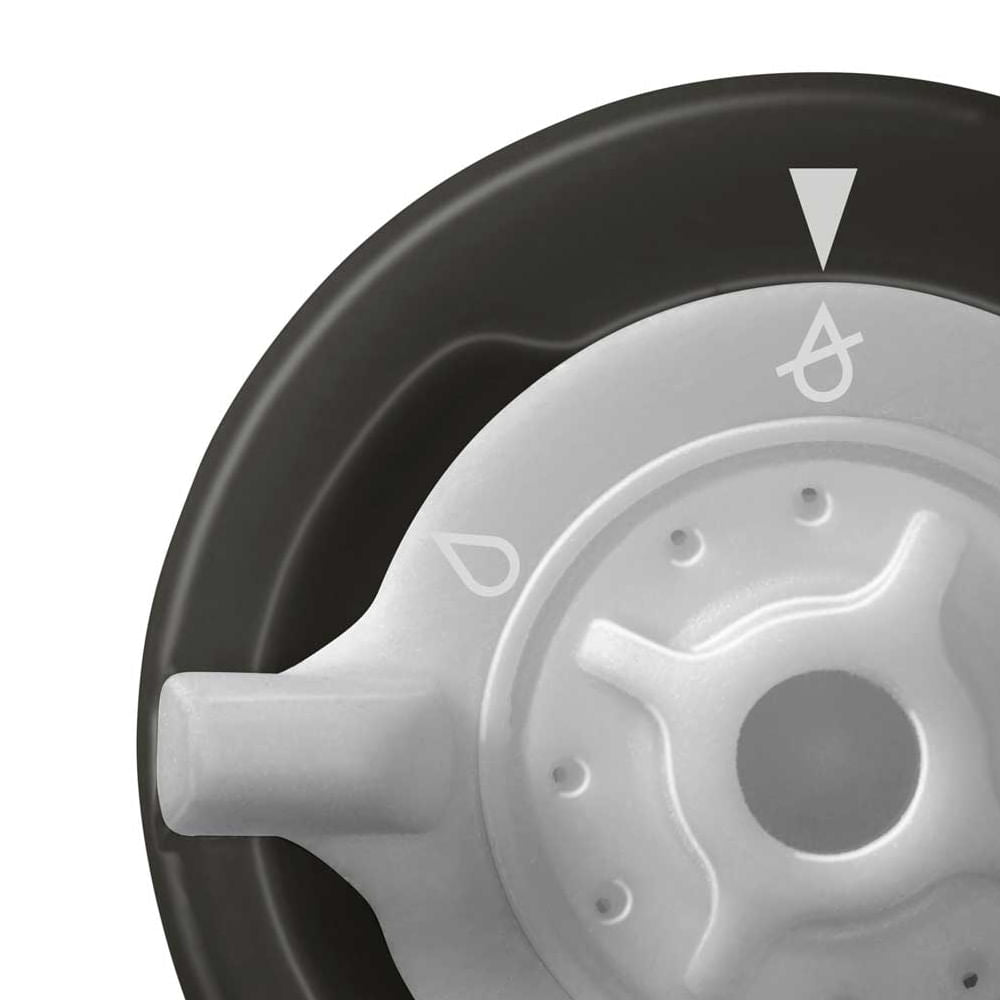 Tampa Camelbak para garrafas Reign, Podium, Podium Ice, Podium Chill e Peak