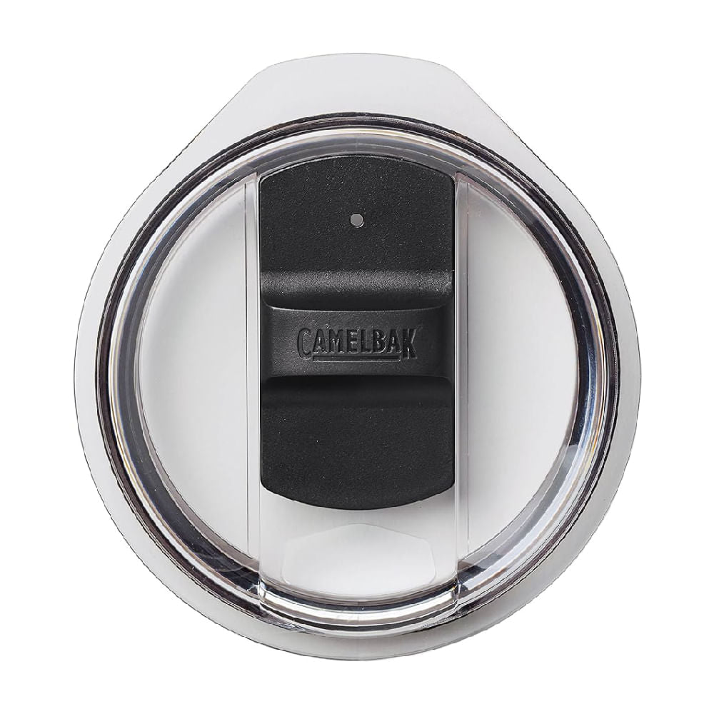 Tampa de Reposição para Copo Tumbler Pequena CamelBak