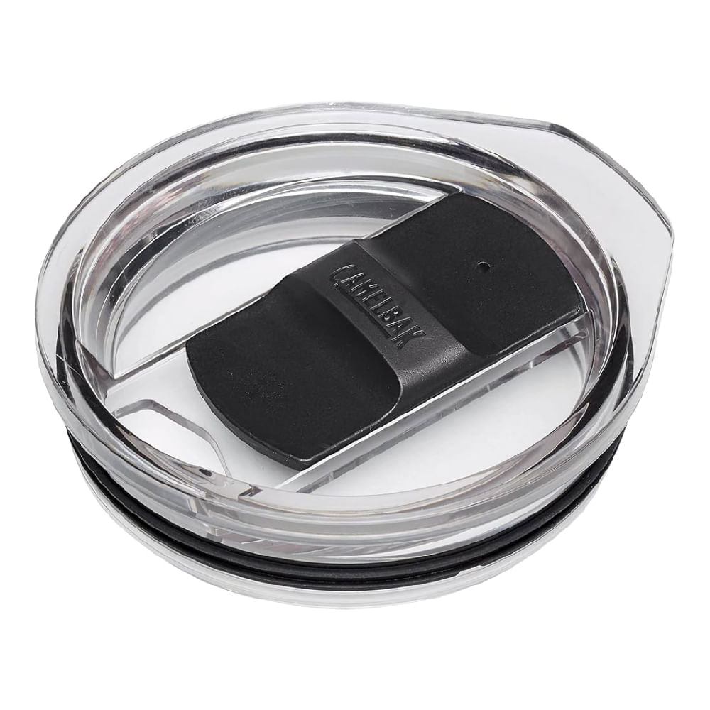 Tampa de Reposição Média para Copo Tumbler CamelBak