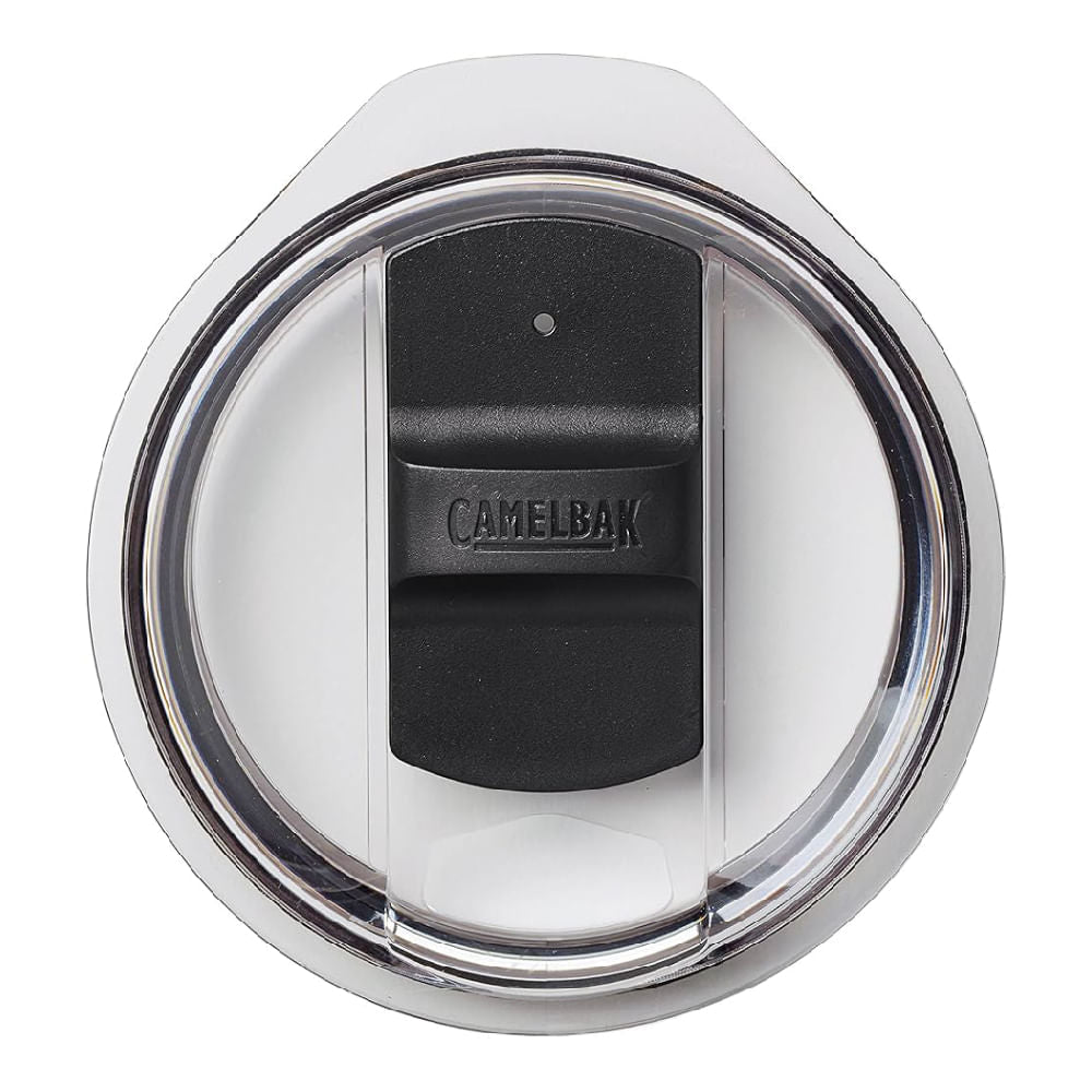 Tampa de Reposição Média para Copo Tumbler CamelBak