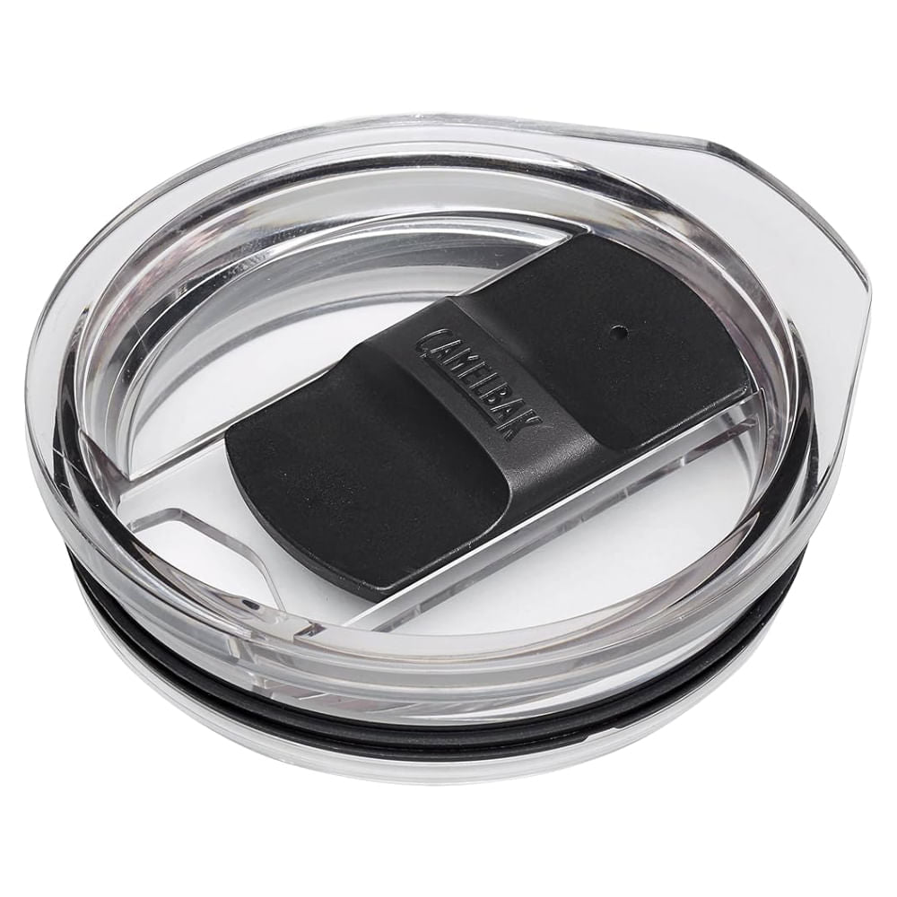 Tampa de Reposição para Copo Grande Tumbler CamelBak