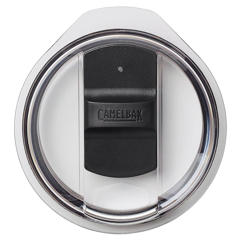 Tampa de Reposição para Copo Grande Tumbler CamelBak
