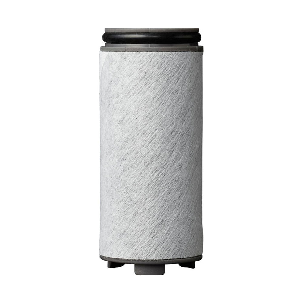 Filtro de reposição de íons CamelBak Eddy LifeStraw