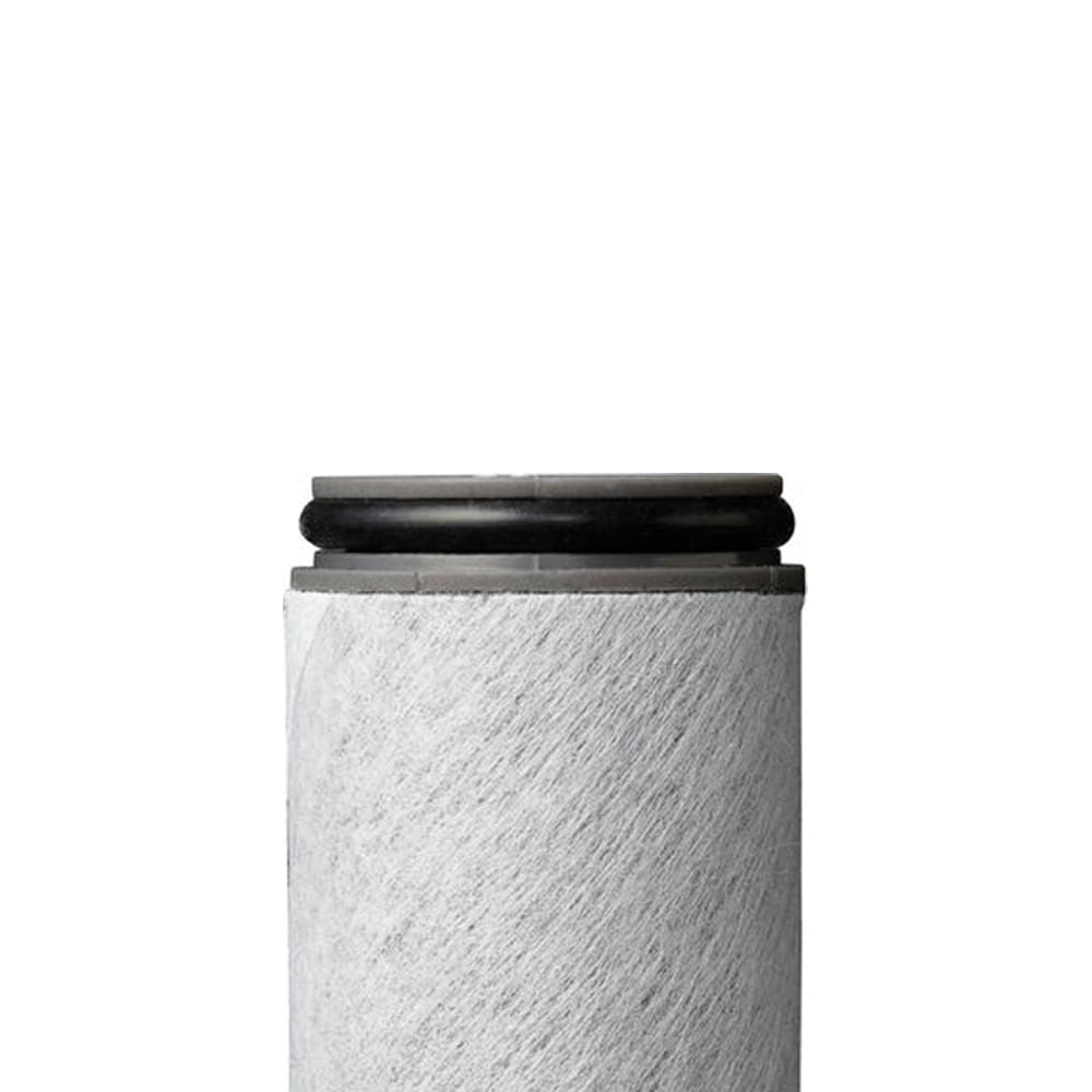 Filtro de reposição de íons CamelBak Eddy LifeStraw