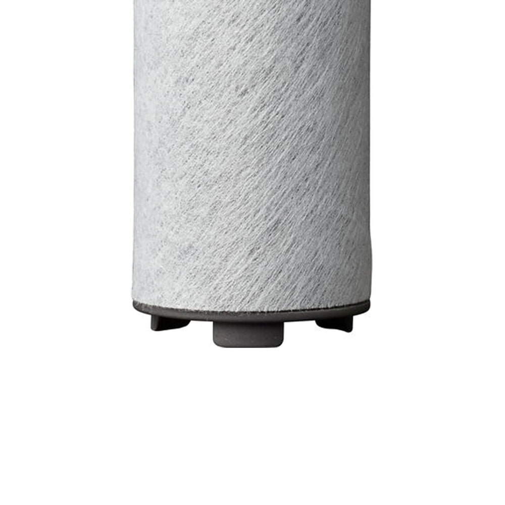 Filtro de reposição de íons CamelBak Eddy LifeStraw