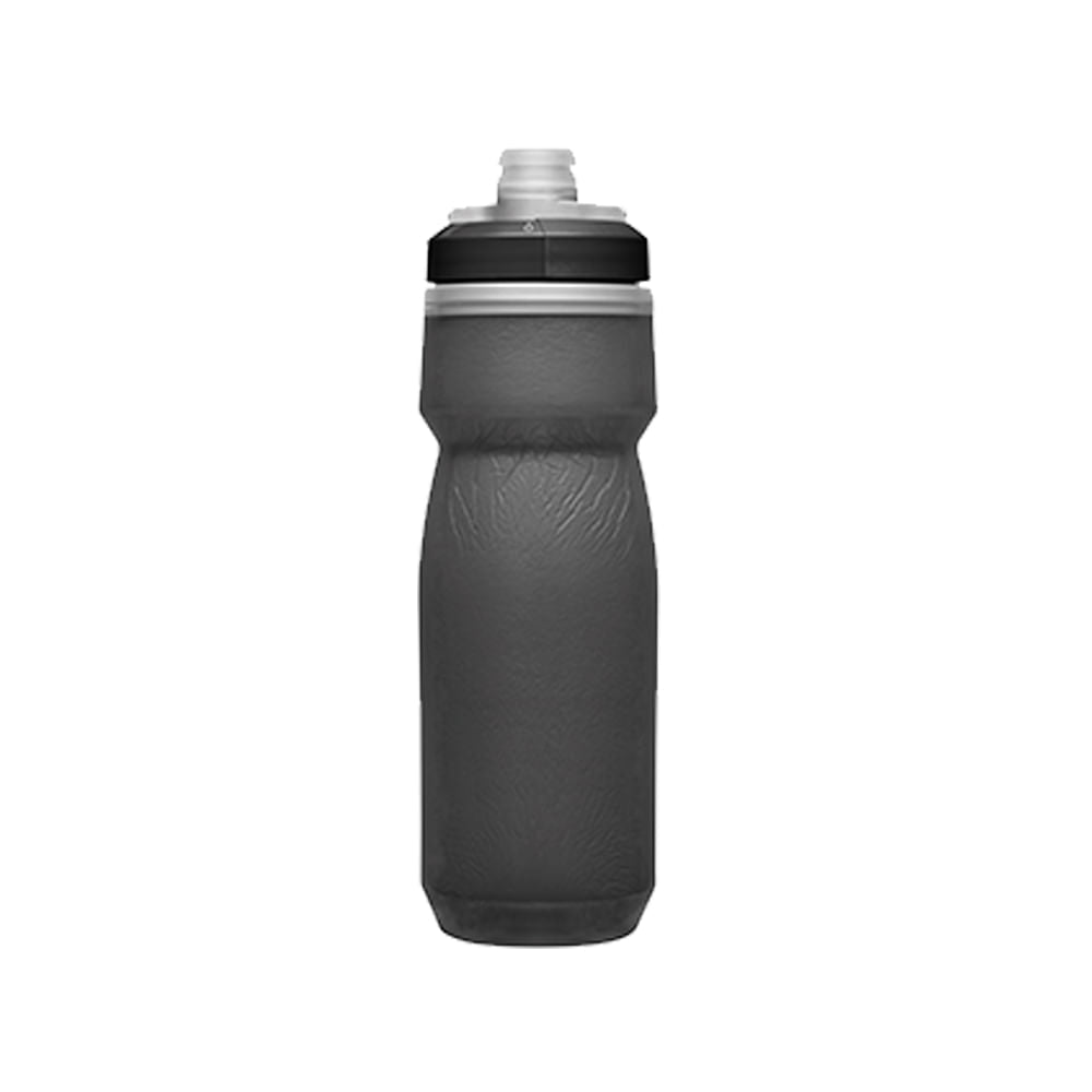 Garrafa Camelbak Podium Chill Custom de 620ml com bico removível