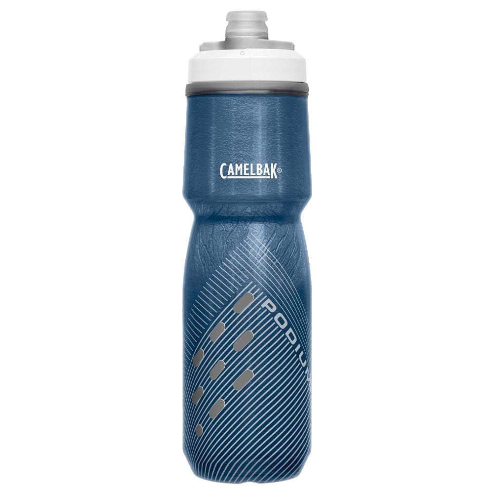 Garrafa CamelBak Podium Chill com Capacidade para 710 ml