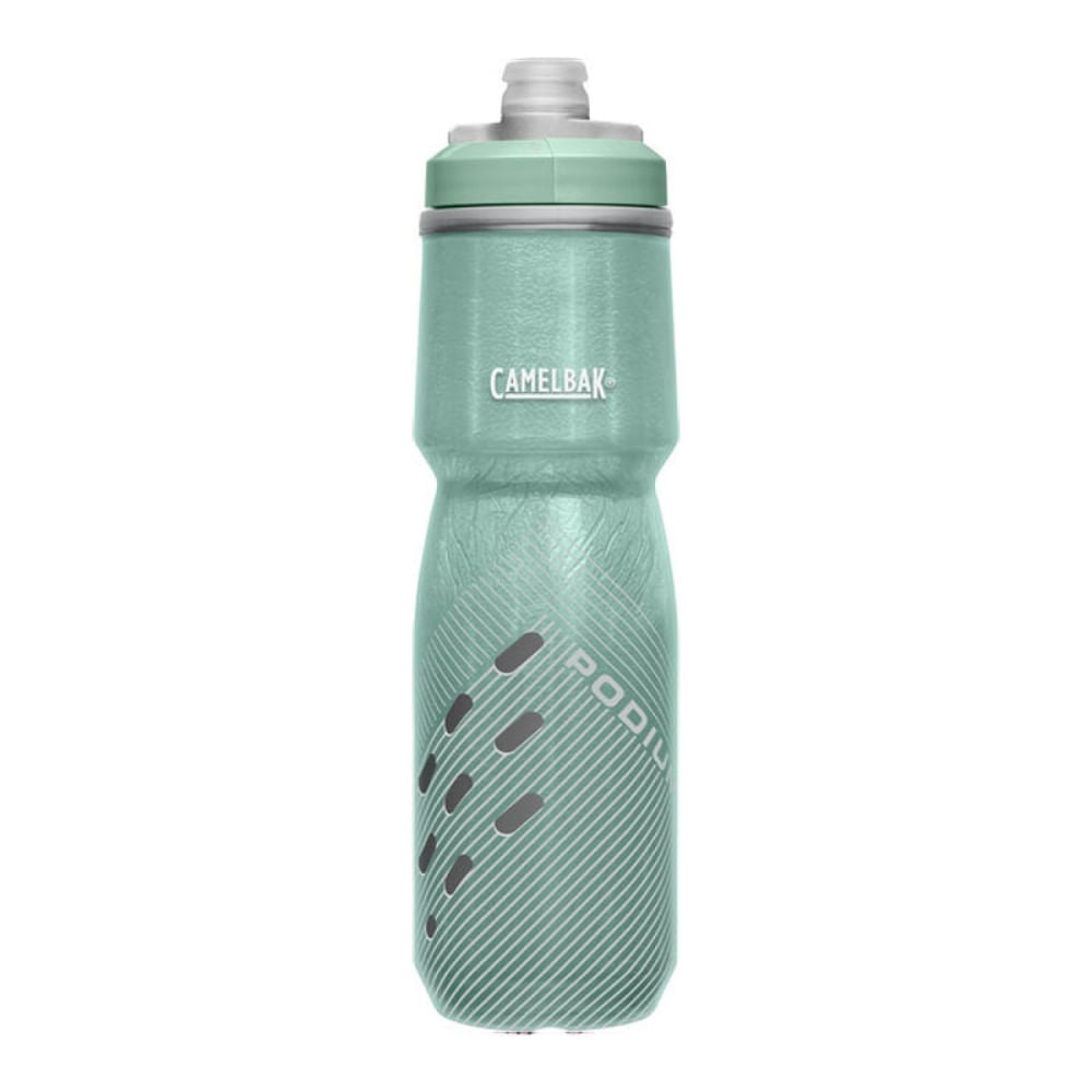 Garrafa CamelBak Podium Chill com Capacidade para 710 ml