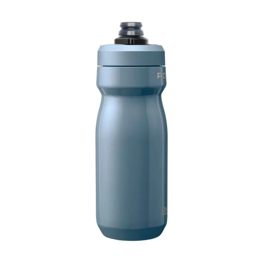Garrafa Térmica Podium Steel Vacuum 530ml Aço Inoxidável CamelBak