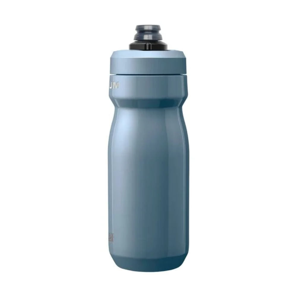 Garrafa Térmica Podium Steel Vacuum 530ml Aço Inoxidável CamelBak