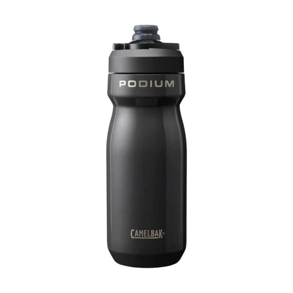 Garrafa Térmica Podium Steel Vacuum 530ml Aço Inoxidável CamelBak