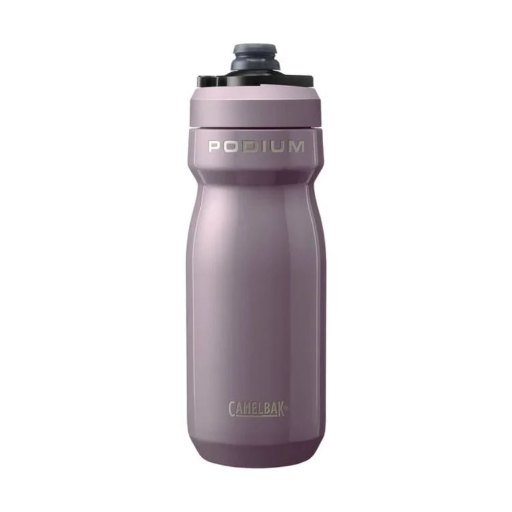Garrafa Térmica Podium Steel Vacuum 530ml Aço Inoxidável CamelBak