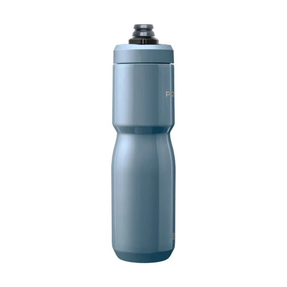 Garrafa Térmica Podium Steel Vacuum 650ml Aço Inoxidável CamelBak