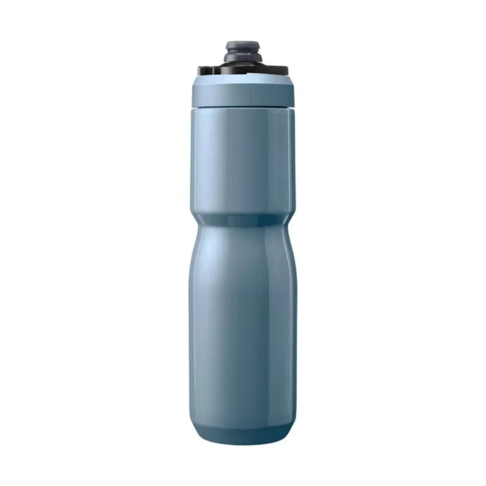 Garrafa Térmica Podium Steel Vacuum 650ml Aço Inoxidável CamelBak