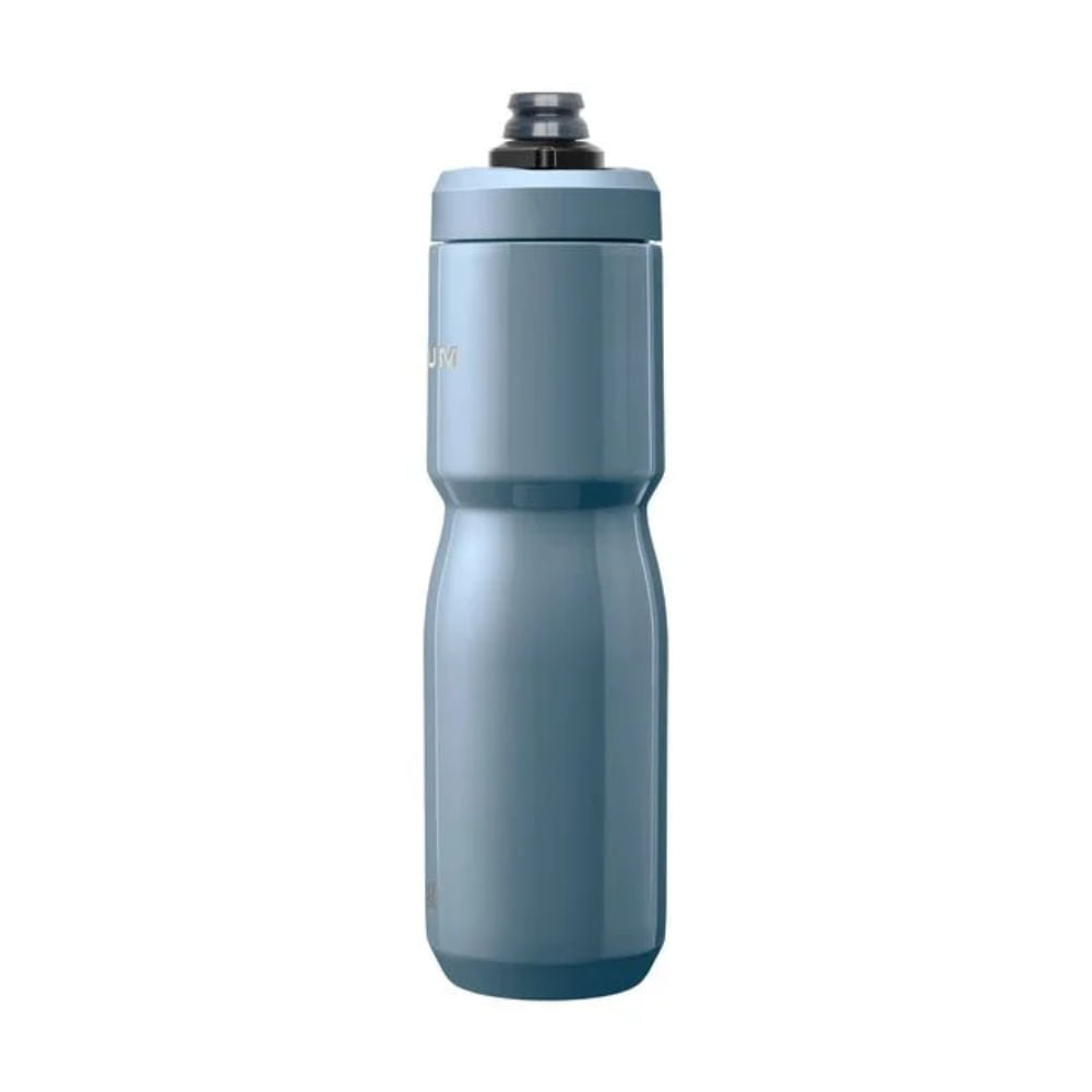 Garrafa Térmica Podium Steel Vacuum 650ml Aço Inoxidável CamelBak