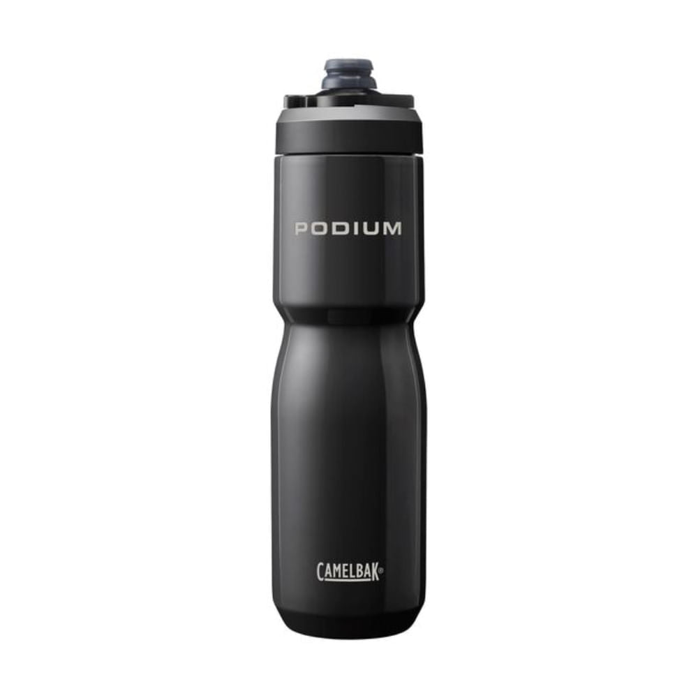 Garrafa Térmica Podium Steel Vacuum 650ml Aço Inoxidável CamelBak