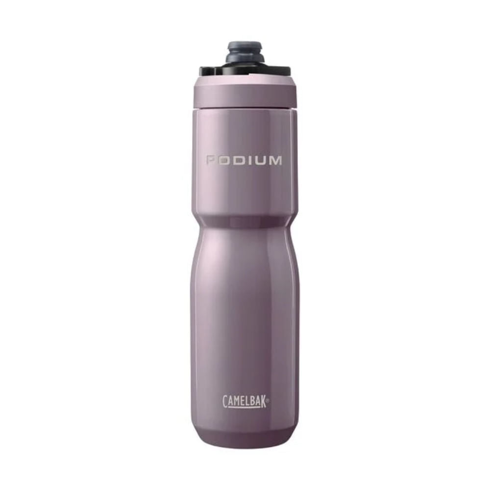 Garrafa Térmica Podium Steel Vacuum 650ml Aço Inoxidável CamelBak