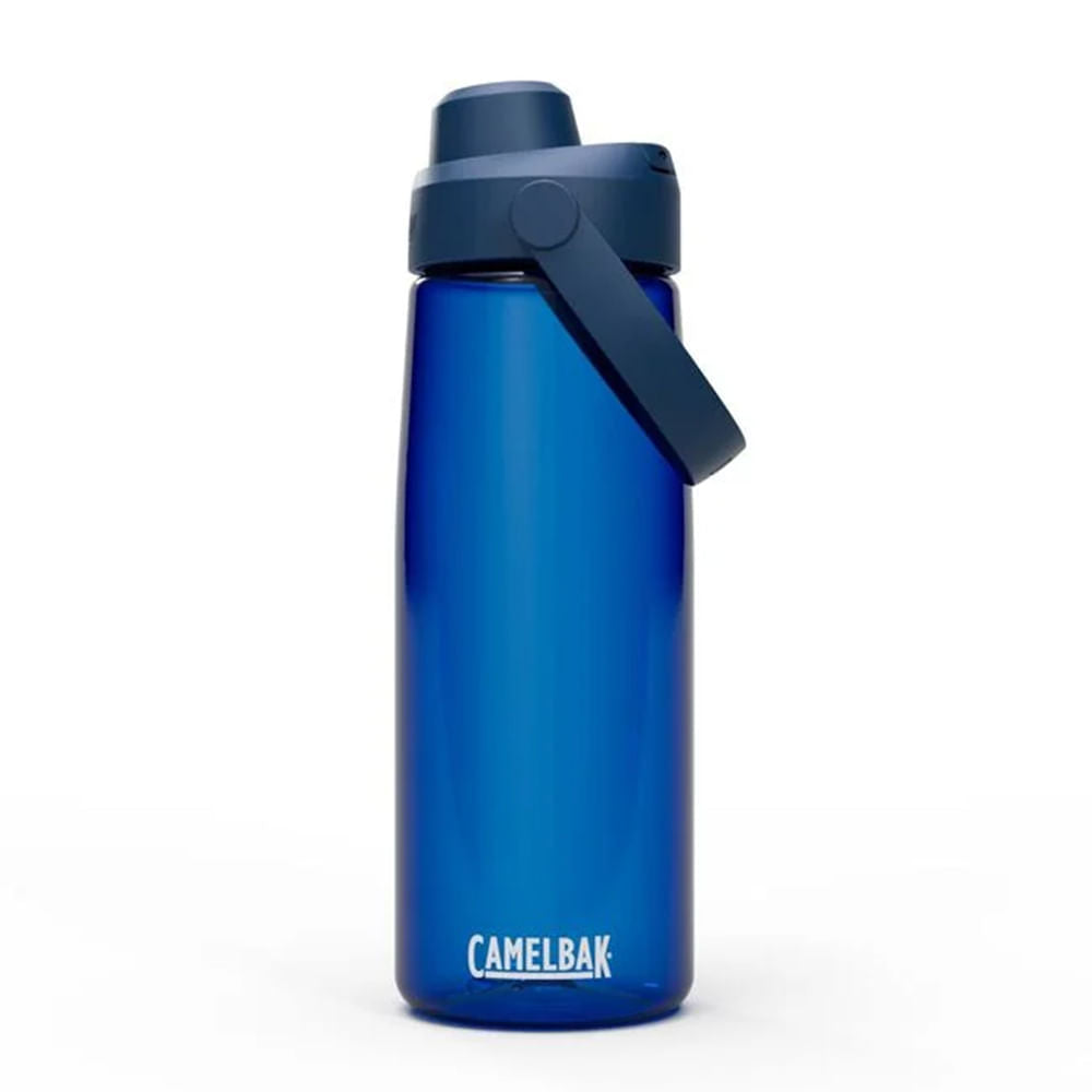 Garrafa Thrive Chug 750ml Camelbak