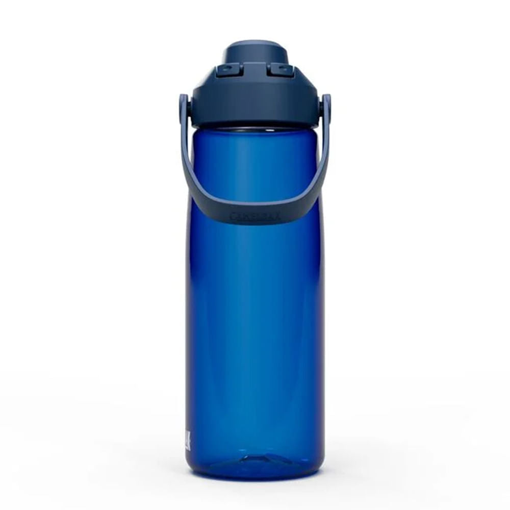 Garrafa Thrive Chug 750ml Camelbak